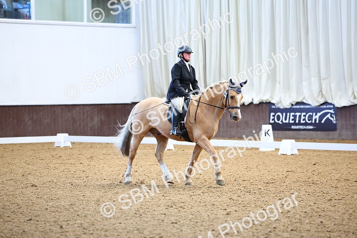 SBM_003711 - Class 12 - Prelim 6