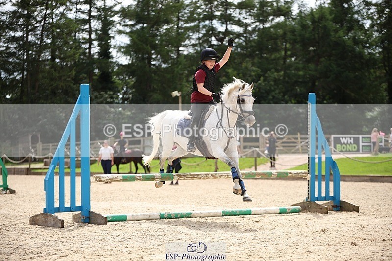 230729-145852-00887 - Sat Arena