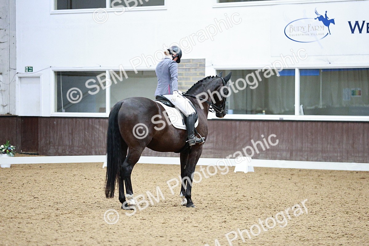 SBM_003799 - Class 8 - Elementary FSM - 16.20-17.00