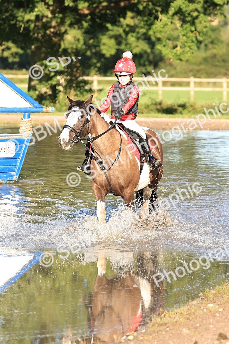 SBM_15431 - E5 - Eventers Challenge 50cm Open