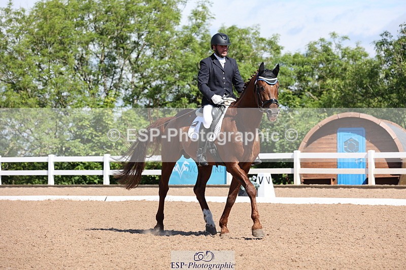 240621A-100544-00059 - Cls 3 BD Music Prelim