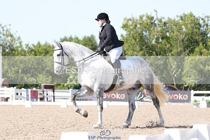 250817-160125-11631 - 174-Rebecca.VerityFlynn