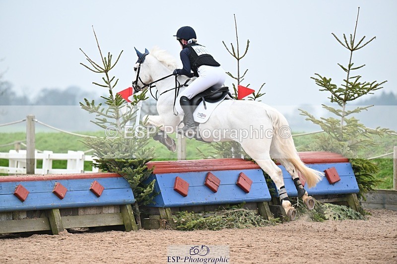 250118-135508-01362 - Cls 3A&B 90cm 13.20 to Coursewalk