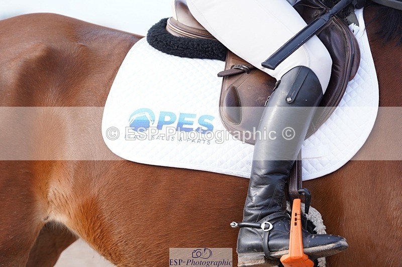 250125-132442-01529 - Club, Schools and CT 80cm