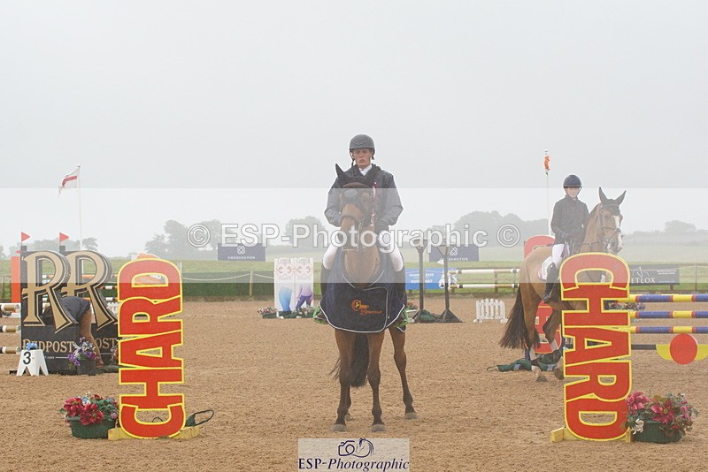 230722A-122856-09261 - Cls 35, 7 Yr Olds 1.30m