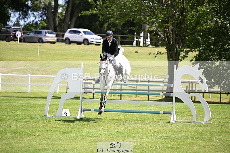 240706-135739-15619 - Cls 33 B&C 1.30m