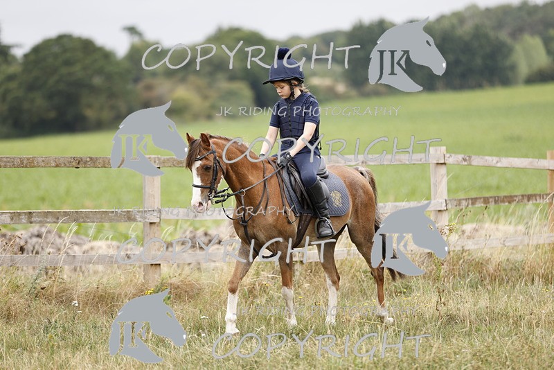 _R6A9397 - KELLY