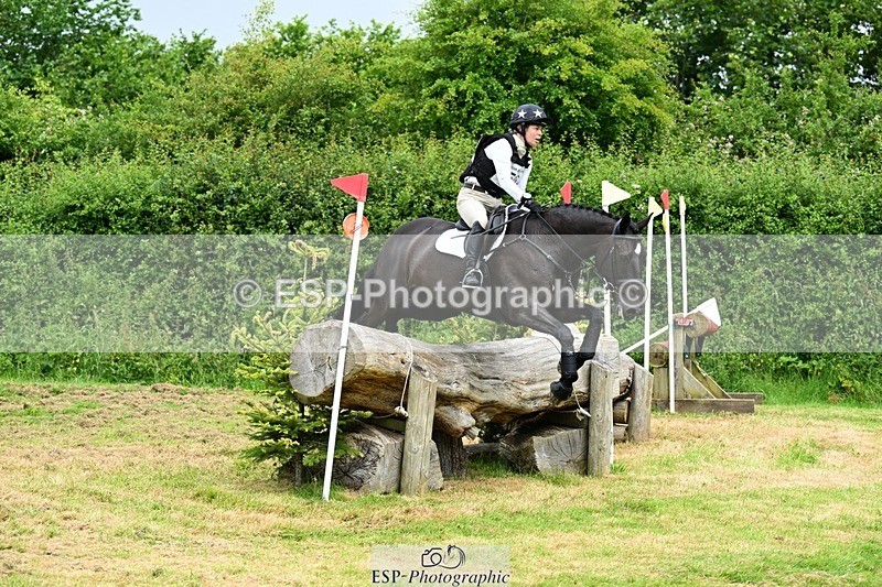 240623-101458-00755 - BE 90 XC 09-35 tro 10-30