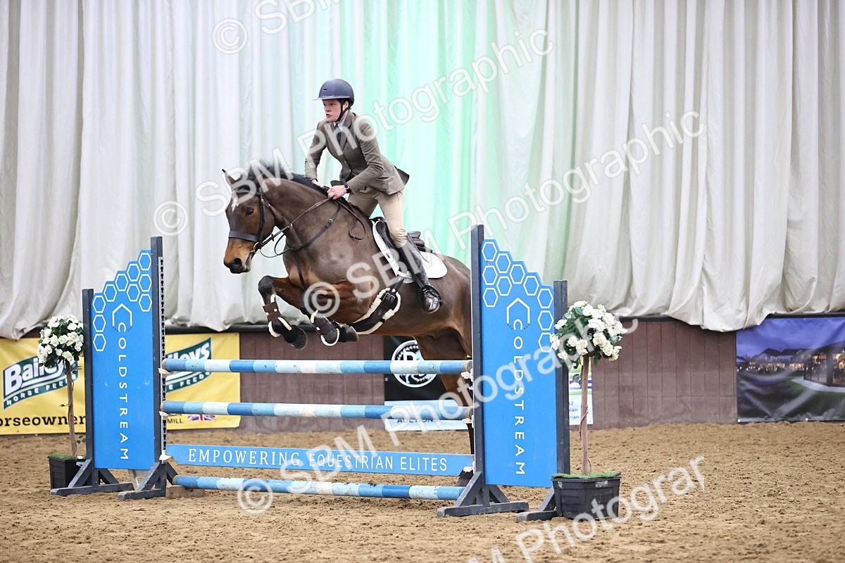 SBM_006996 - Class 21 - Senior Discovery - 1.00m