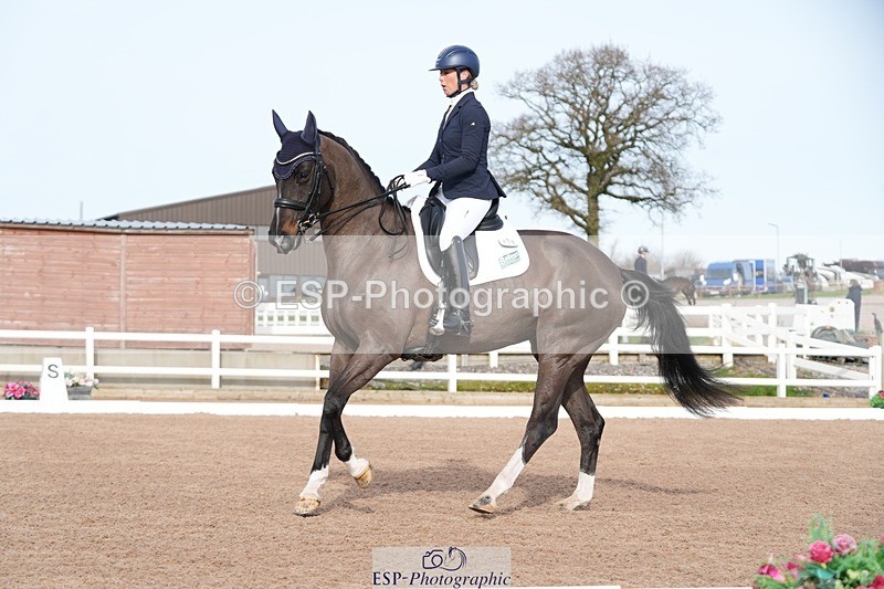 260214-135206-04315 - 119-Miss.Hannah.Biggs