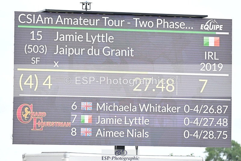 250717-171206-07471 - Cls 21, Amateur Tour