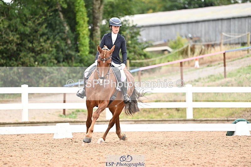 240817A-152319-10082 - 223-Pippa.Knight-KFS.Boston.Burglar