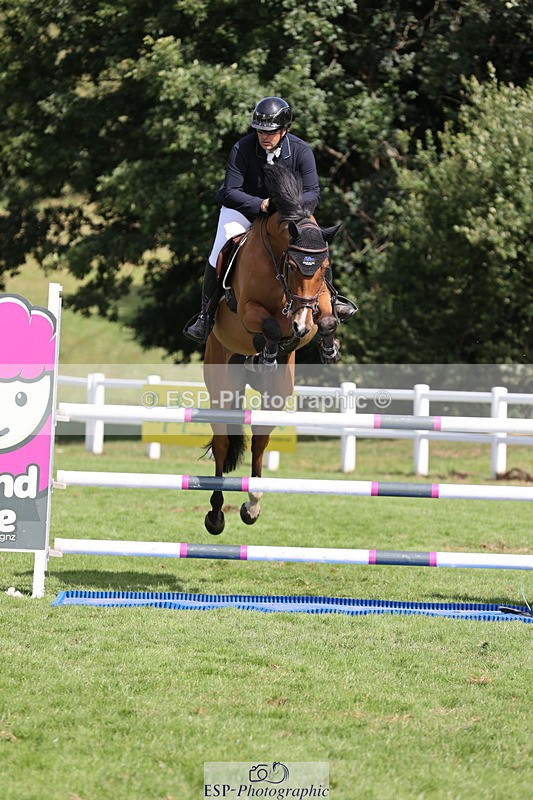 250704A-102041-08808 - Cls 15 Snr 1.20m Open