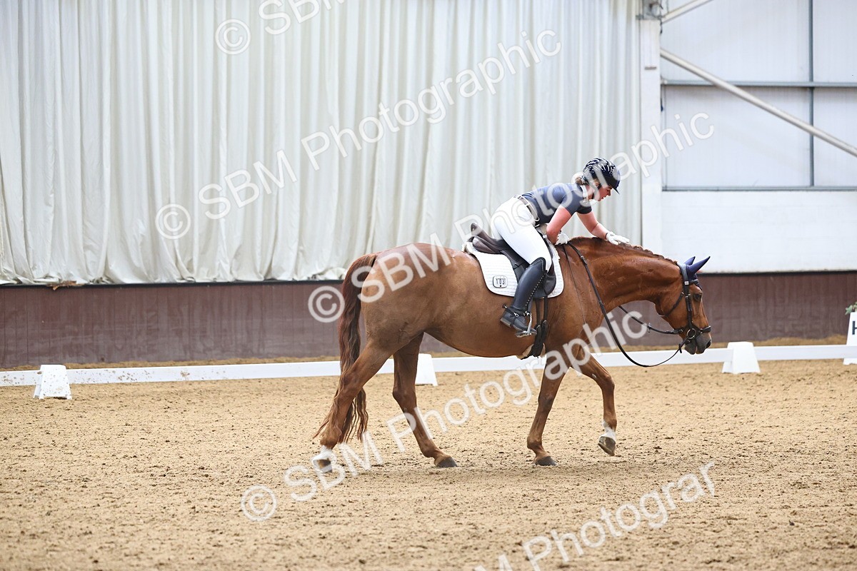 SBM_022146 - Class 15 - E5