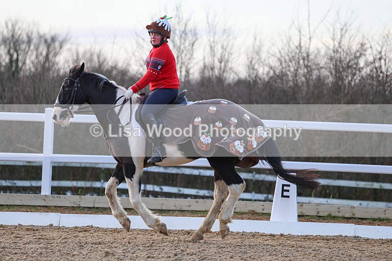 3E7A4968 - Class 5: Novice