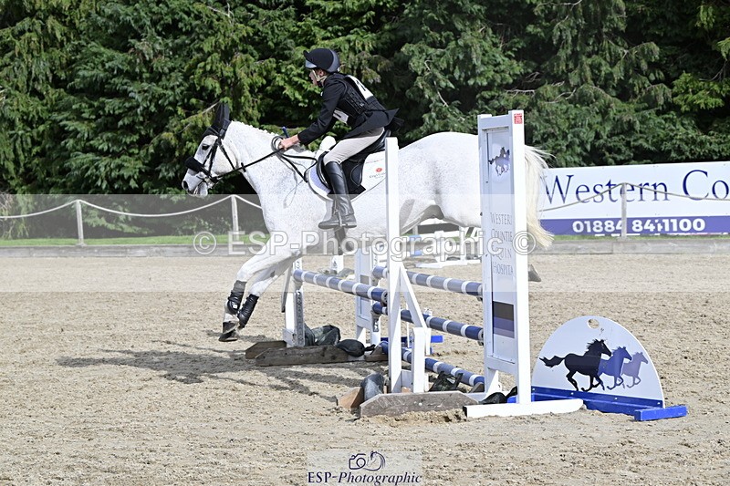 251005A-142829-04430 - Cls 09 Nov 80-85cm