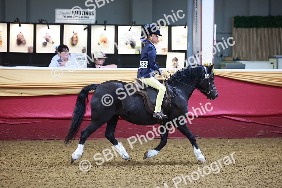 SBM_14568