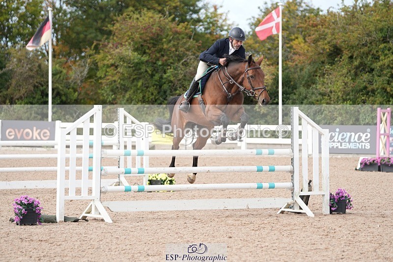 250912-111030-03692 - Cls 22 Snr Discovery and 1m Open