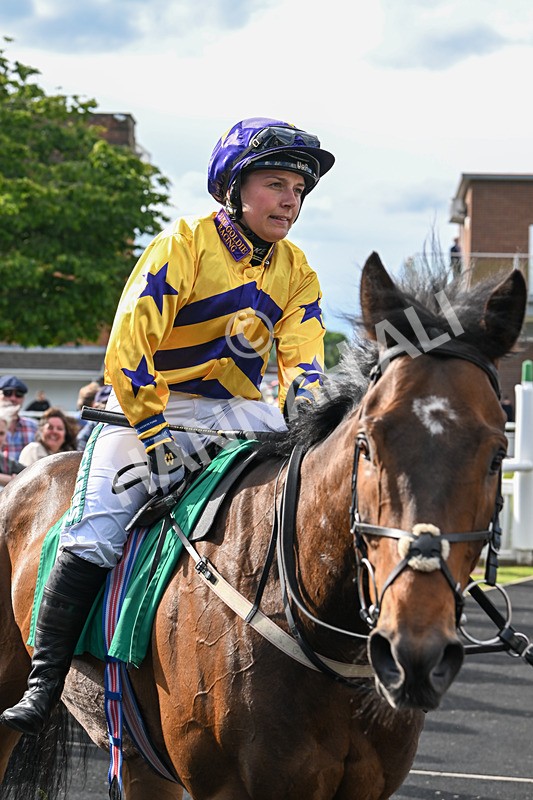 160624-Race 5-American Affair-9034 - Race 5