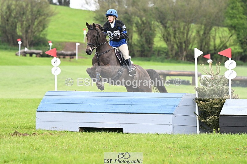 250419-122808-10383 - 413-Suzie.Mcgeorge-HORGANS.MAYFLOWER