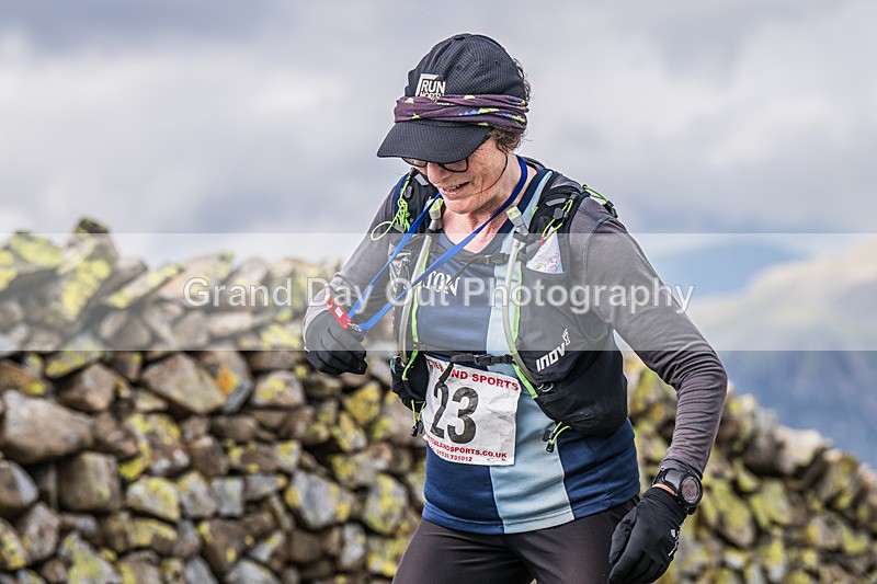 Ennerdale-703 - Ennerdale Horseshoe Fell Race Saturday 6th June 2026