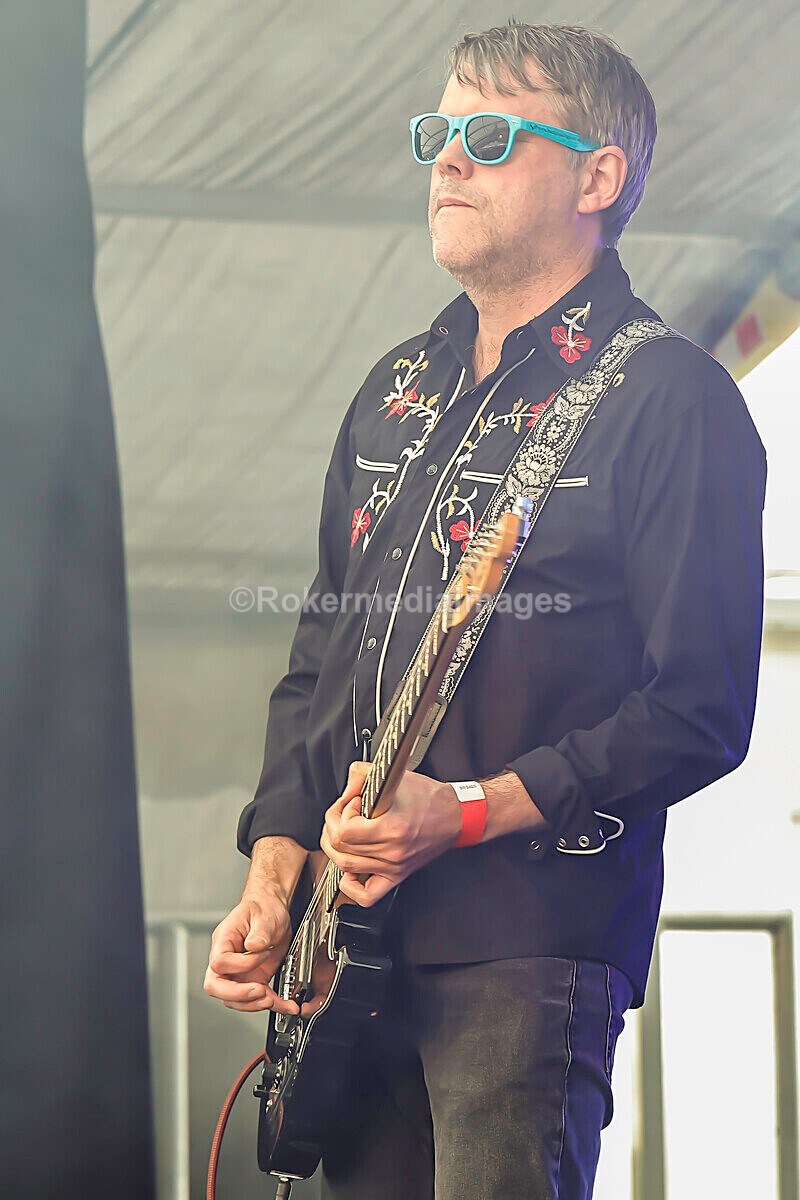 Minety 2024 Sunday-154 - Minety Music Festival 2024