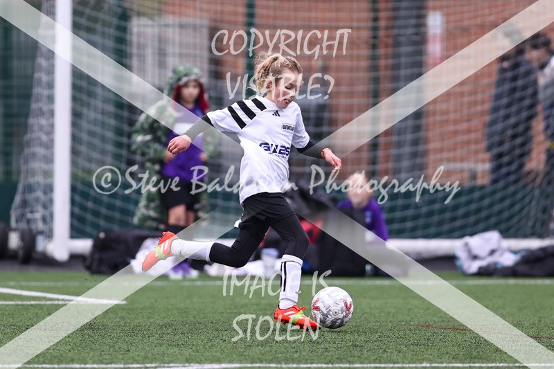 1DX30476 - 2026-03-07 Fc Abbey Meads U12 Grey Girls V Develop FC U12 Lionesses