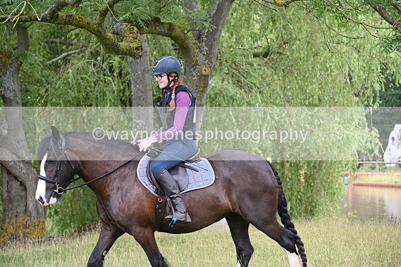 WJ7_5761 - Time at Water 14:54 to 15:14