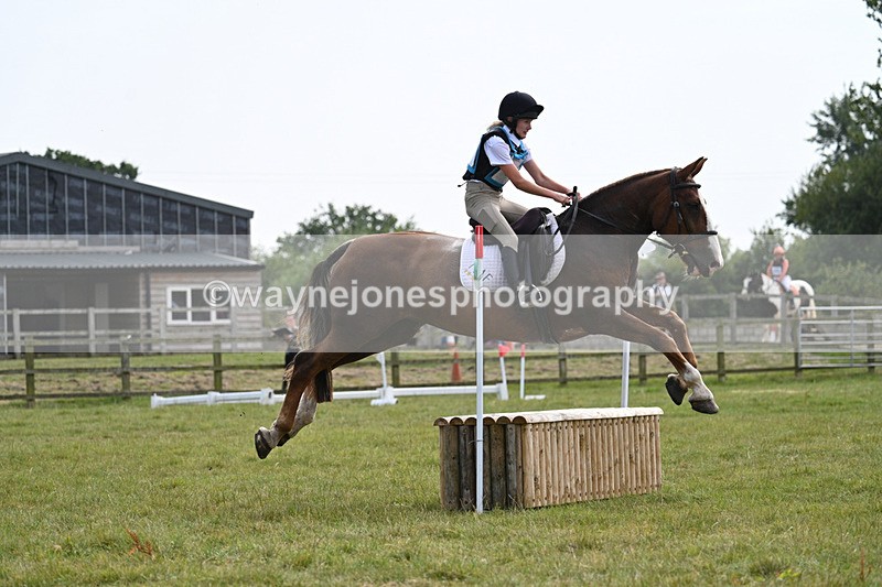 WJ7_6906 - 60cm XC Time 12:55 to 13:19