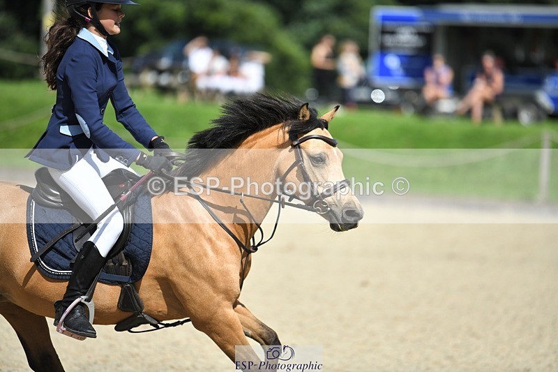 230820-110546-00432 - 90cm - Round 1