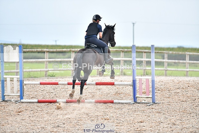 230817-111842-02787 - Abbie's 2nd Group - Arena