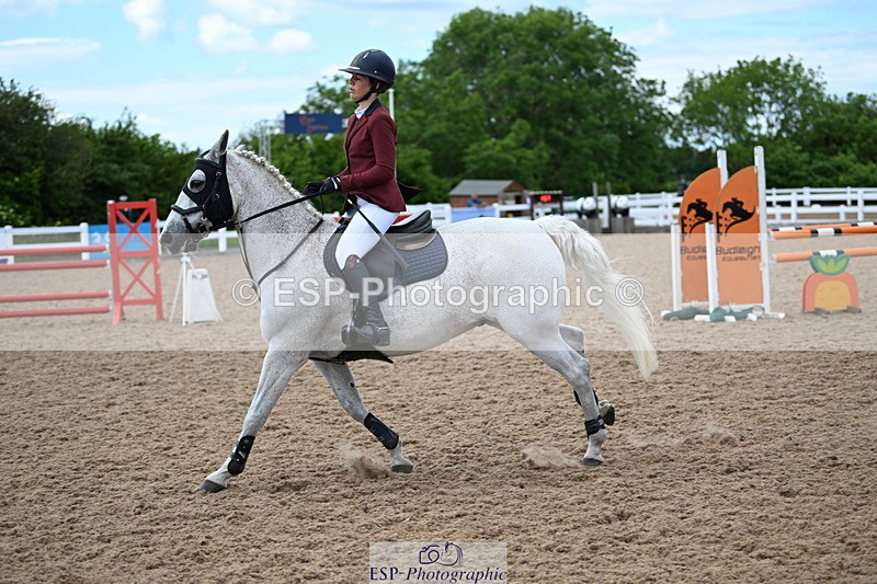 240608A-151748-01603 - Cls 11 Pony Newcomers and 1m Open