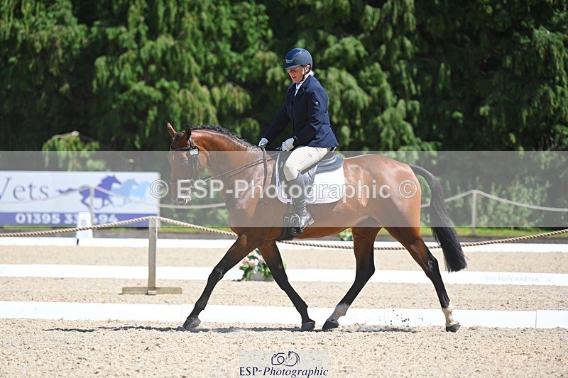 230811-135016-01620 - Cls 2 Prelim Silver Start to 14.30 break