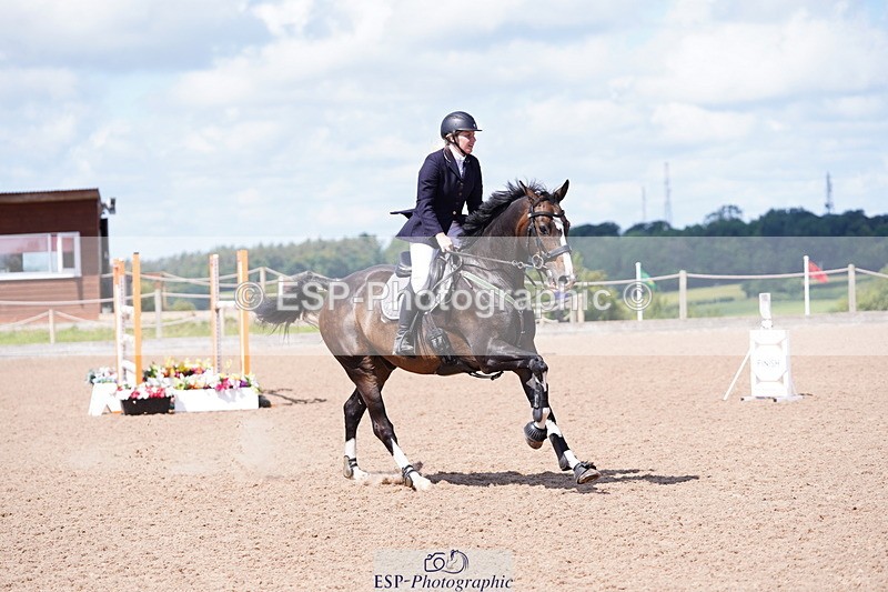 240728A-113732-08793 - Cls 26 NAF Silver Semi Final