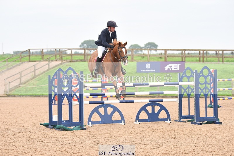 230916A-123644-04871 - Cls 16 National 1.30m