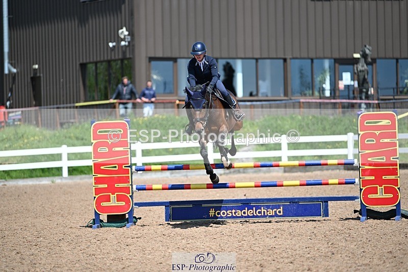 260507-124332-03410 - Cls 8 95cm Amateur Qualifier