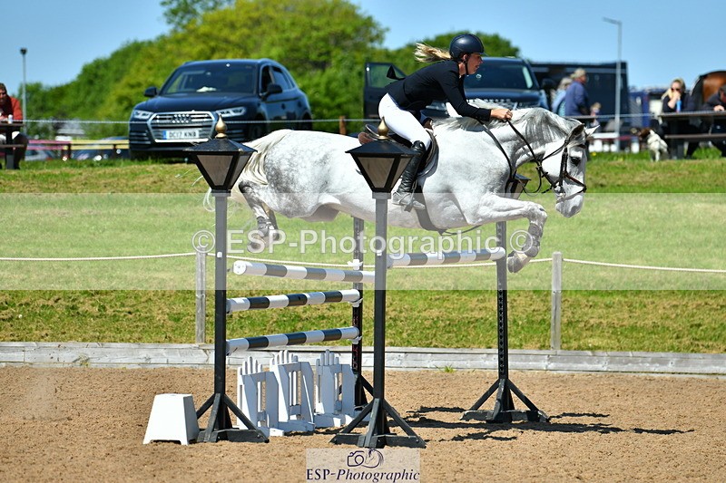 230526A-143405-02548 - Cls 5 National 1.30m Open