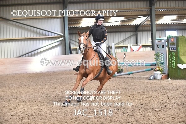 JAC_1518 - CLASS 2 BE70CM