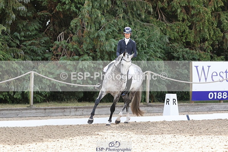 250809A-102512-02594 - 145-Sara-Jane.LanningSilvers.Cassandro