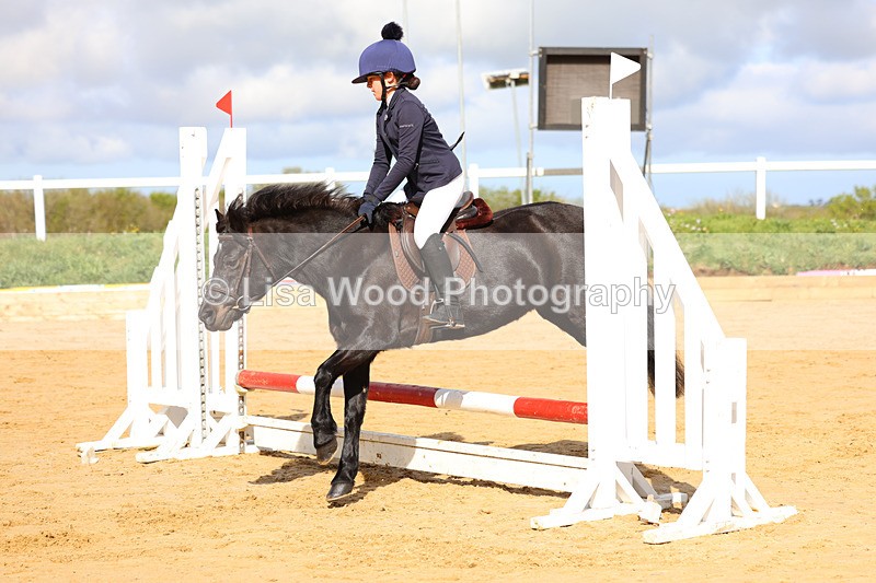 3E7A5687 - Class 2: 50cm Restricted