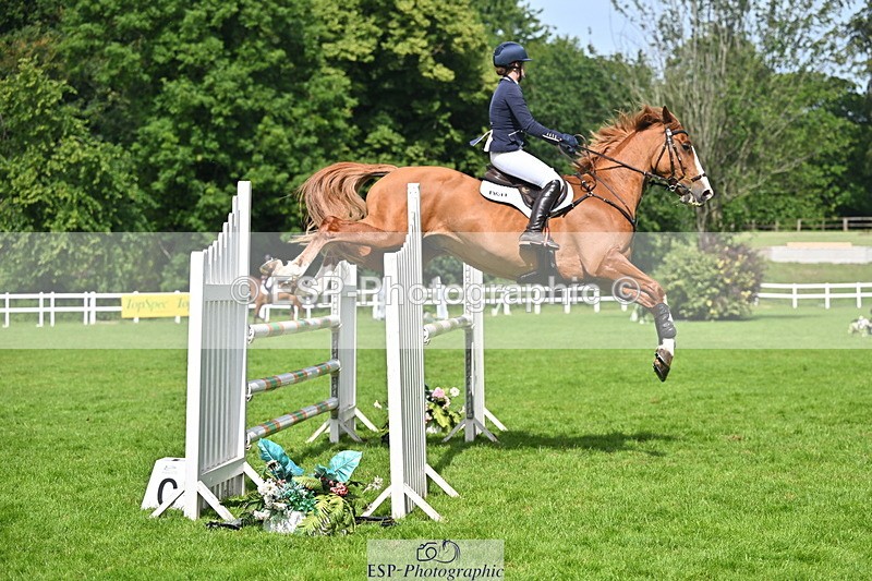 140626A-161444-00166 - Cld 46 Snr 1m 10 Grand Prix