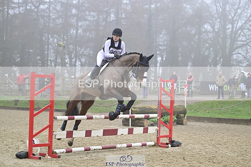 260308A-152758-01183 - Class 3 90cm