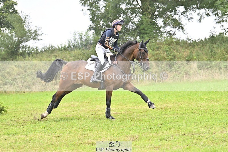 240901A-122050-06983 - 456-Max.Forster-HHS.LEACOURT.CAVALIER