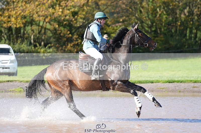 251024A-115142-08514 - B-121-Patrick.Whelan