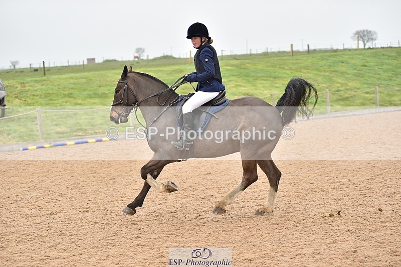 240331A-100702-00241 - 80cm First Round