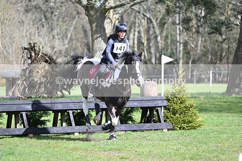 WJ7_0944 - Time 11:56 to 12:12