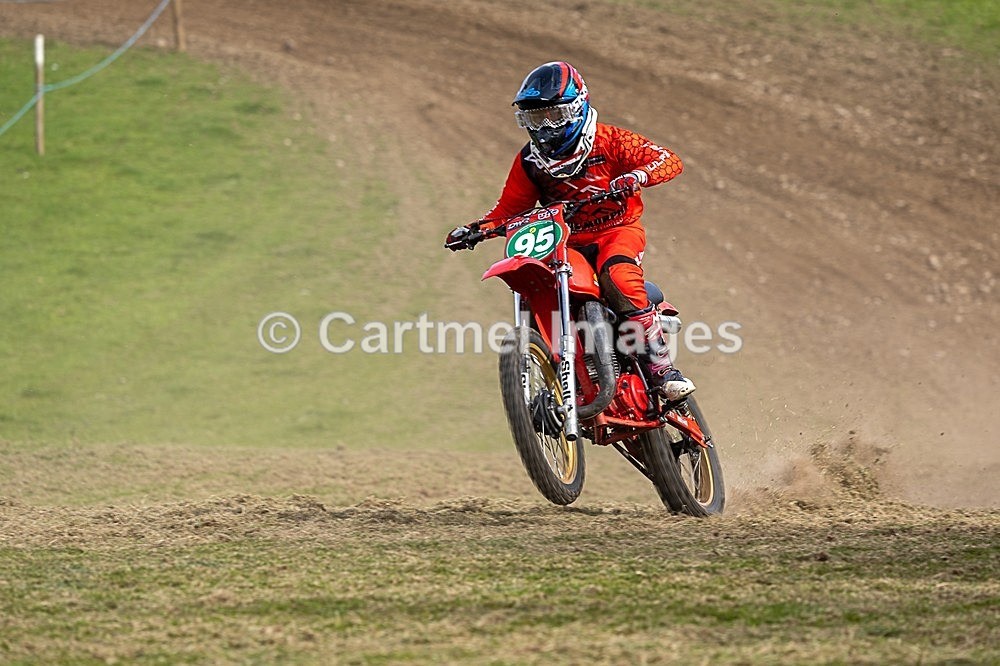 1R8A2617 - Classic Scramble Race 21