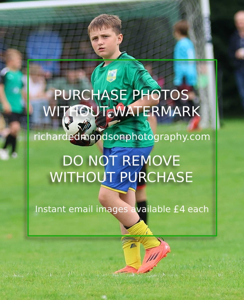 533A7886 - Ibis 5 aside tournament photographs (full gallery up to 23/7/25)