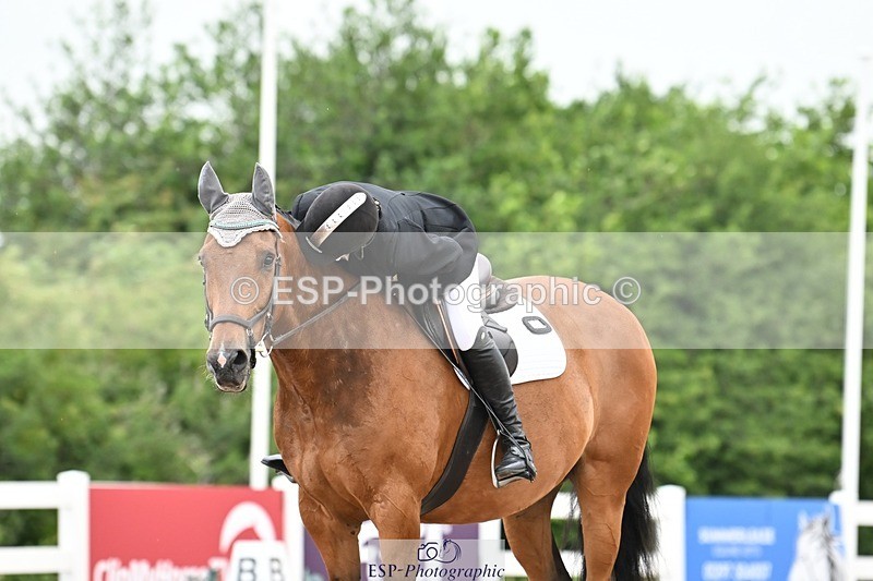 250620-093154-01587 - BD Cls 2 - Preliminary 6, Start to 9.50am