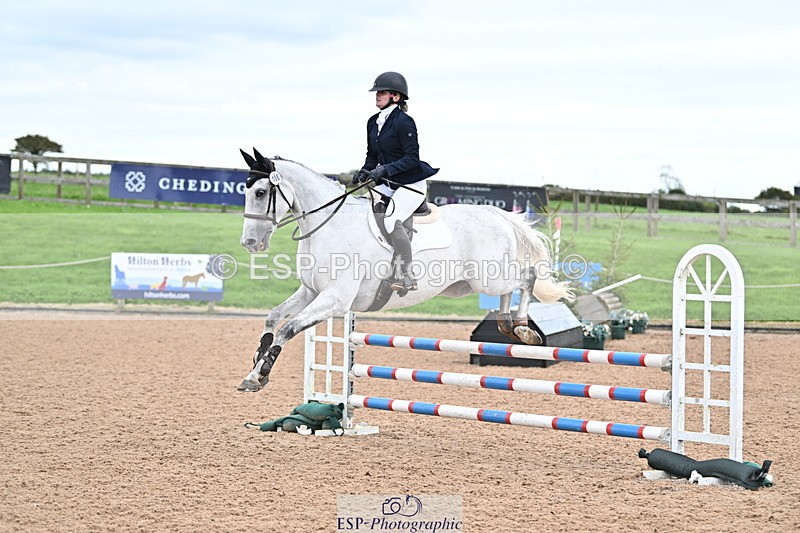 241012A-125742-01351 - 90cm